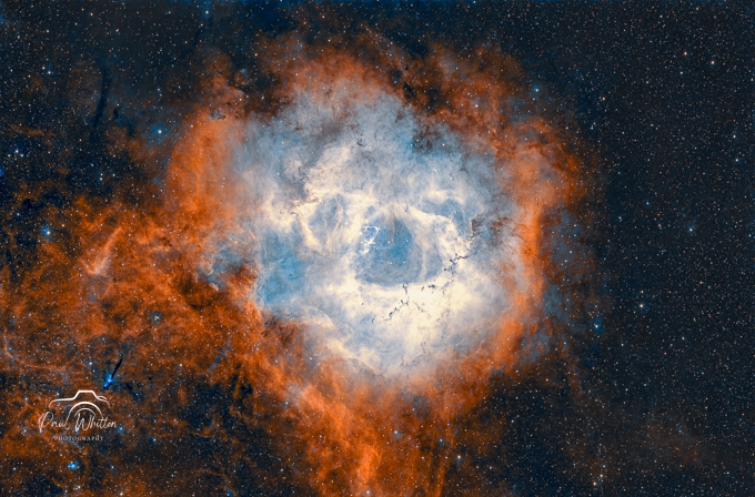Rosette_Nebula